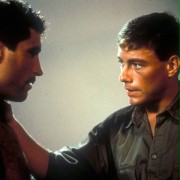 Kickboxer - galeria zdjęć - filmweb