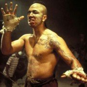 Kickboxer - galeria zdjęć - filmweb