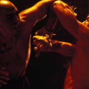 Kickboxer - galeria zdjęć - filmweb