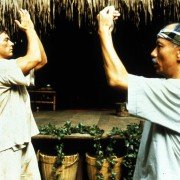 Kickboxer - galeria zdjęć - filmweb