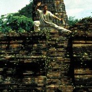 Kickboxer - galeria zdjęć - filmweb