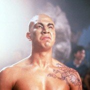 Kickboxer - galeria zdjęć - filmweb