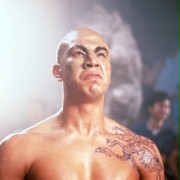 Tong &quot;The Tiger&quot; Po