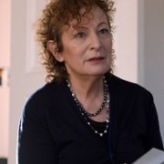 Całe to piękno i krew - galeria zdjęć - filmweb