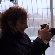 Całe to piękno i krew - galeria zdjęć - filmweb
