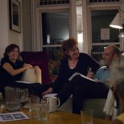 Całe to piękno i krew - galeria zdjęć - filmweb