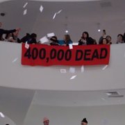 All the Beauty and the Bloodshed - galeria zdjęć - filmweb