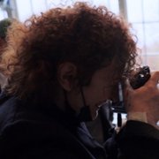 Całe to piękno i krew - galeria zdjęć - filmweb