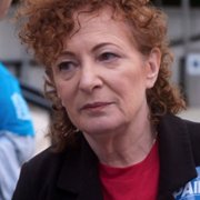 Całe to piękno i krew - galeria zdjęć - filmweb