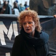 Całe to piękno i krew - galeria zdjęć - filmweb