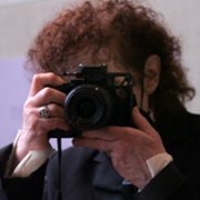 Całe to piękno i krew - galeria zdjęć - filmweb