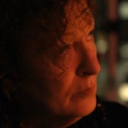 Całe to piękno i krew - galeria zdjęć - filmweb
