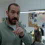 Medina: El estafador de famosos - galeria zdjęć