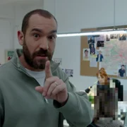 Medina: El estafador de famosos - galeria zdjęć - filmweb