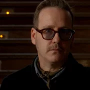 Medina: El estafador de famosos - galeria zdjęć - filmweb