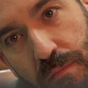 Medina: El estafador de famosos - galeria zdjęć - filmweb