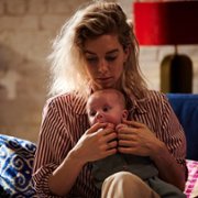 Syn - galeria zdjęć - filmweb