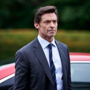 The Son - galeria zdjęć - filmweb