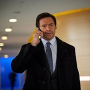 The Son - galeria zdjęć - filmweb
