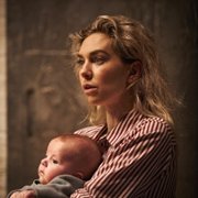 Syn - galeria zdjęć - filmweb