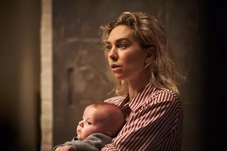 Syn - galeria zdjęć - filmweb