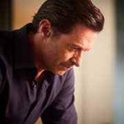 The Son - galeria zdjęć - filmweb