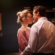Syn - galeria zdjęć - filmweb