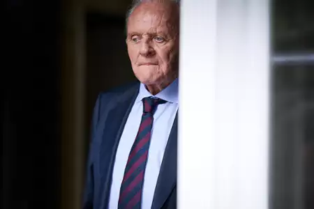 Syn - galeria zdjęć - filmweb