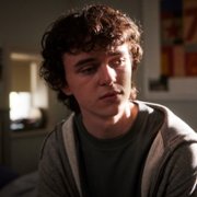 The Son - galeria zdjęć - filmweb