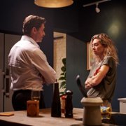Syn - galeria zdjęć - filmweb