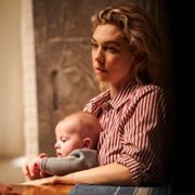 Syn - galeria zdjęć - filmweb