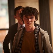 The Son - galeria zdjęć - filmweb