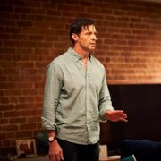 The Son - galeria zdjęć - filmweb