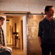 The Son - galeria zdjęć - filmweb