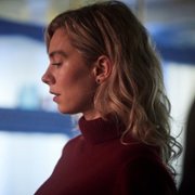 Syn - galeria zdjęć - filmweb