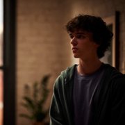 The Son - galeria zdjęć - filmweb