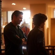 The Son - galeria zdjęć - filmweb