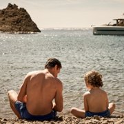 The Son - galeria zdjęć - filmweb