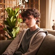 The Son - galeria zdjęć - filmweb