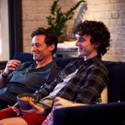 The Son - galeria zdjęć - filmweb