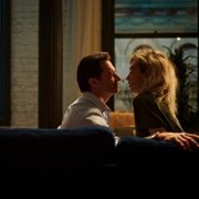The Son - galeria zdjęć - filmweb