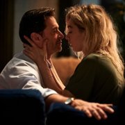 The Son - galeria zdjęć - filmweb
