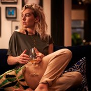 The Son - galeria zdjęć - filmweb