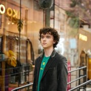 The Son - galeria zdjęć - filmweb