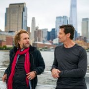 The Son - galeria zdjęć - filmweb