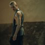 Enemigos - galeria zdjęć