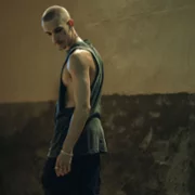 Enemigos - galeria zdjęć - filmweb