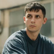 Enemigos - galeria zdjęć - filmweb