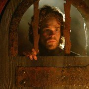 Earthsea - galeria zdjęć - filmweb