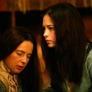 Earthsea - galeria zdjęć - filmweb